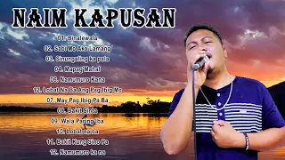 Naim Kapusan Best Songs || Naim Kapusan All Songs Non Stop || FULL ALBUM 2021