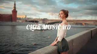 Иван Дорн-Стыцамэн(DJ Rich-art & DJ Stylezz Remix 2021)