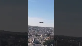 GRIPEN Baixo em Anápolis