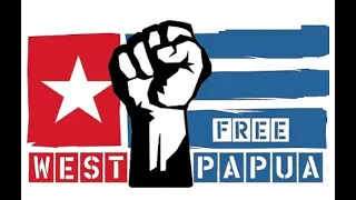 documenta fifteen - Ruangrupa: Free West Papua