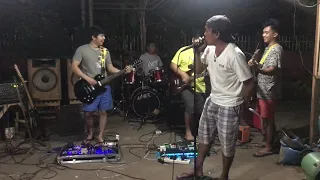 Sige - 6Cyclemind (Cover)