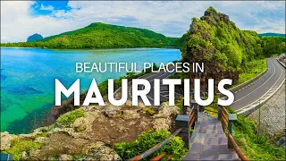 Top 30 Must Visit places in Mauritius | Mauritius Travel Guide