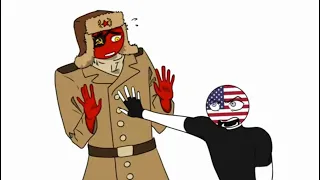 10 MINUTES OF LAUGHTER FUNNY MEME COUNTRYHUMANS 4 PART