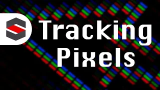 Retargeting & Tracking Pixels: Explained!