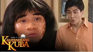 Kampanerang Kuba: Full Episode 123 | Jeepney TV