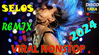 🇵🇭 [NEW]☠️Disco Banger remix nonstop 2024,VIRAL NONSTOP DISCO MIX 2024,🎉 #discotaka #trending #disco