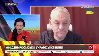 🤯  Реакция россиян на войну стала пугающей.