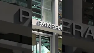 Panerai Laboratorio Di Idee