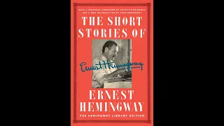 Plot summary, “A Clean, Well-Lighted Place” by Ernest Hemingway in 5 Minutes - Book Review