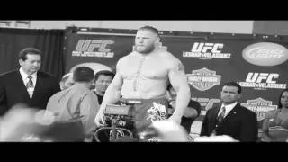 UFC 121 Weigh In Highlights & Fan Predictions