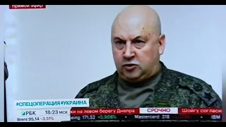 "Слишком много сволочей врали!!!" в. руАдольфович золотые цитаты.