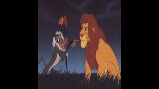 The Lion King 3