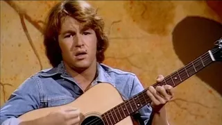 Peter Maffay - Und es war Sommer 1976