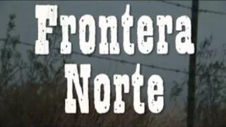 North Movie Trailer : Film trailer