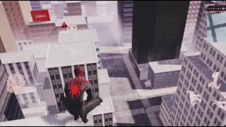 spiderman game in android with high graphics in tamil real game link in description