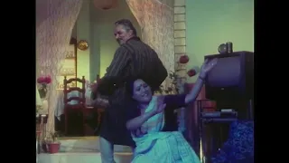 Darpan Chhaya   Superhit Nepali Movie  Song