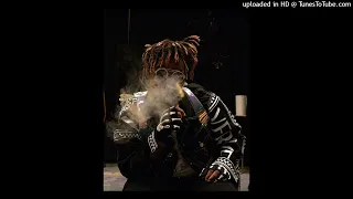 Juice WRLD - Relapse (AI)