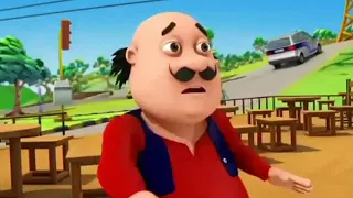 Motu Patlu New Episode | Motu Patlu New Moview | Motu Patlu Cartoon Motu Patlu 3D Cartoon | Motu aur