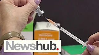 Explained: Eligibility details for NZ Govt's second COVID-19 vaccine booster | Newshub