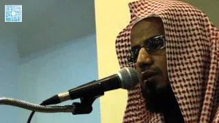 Live Qur'an Recitation | Shaykh Abu Bakr Ash-Shatri | Darul Ummah Mosque