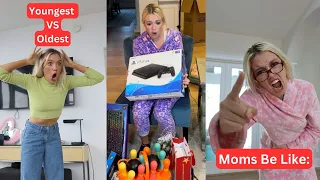 TOP 100 MOST RELATABLE TIKTOKS OF COLIE NUANEZ!! TikTok Compilation