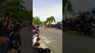 2 tak di kejurda aceh (meulaboh)