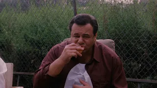 Goodfellas  - Pauly