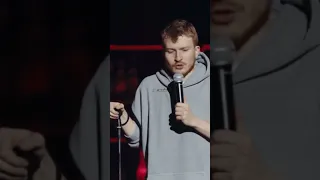 #Shorts #Поперечный #Стендап/про Путина и интернет! Stand-up „НЕЛИЦЕПРИЯТНЫЙ“