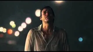 Bruce Almighty Alternate Ending