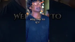 WELCOME TO lokesh kanagaraj universe 🤯🥵😵|| #lcu #leo #vikram #kaithi #rolex #shortvideo