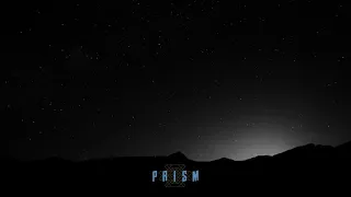 PRISM ~ Ballad Selection