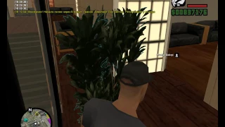 gta sa 2017 03 20 18 09 47 351