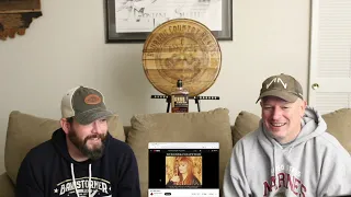 Wynonna Judd - Girls with Guitars | Metal / Rock Fans First Time Reaction with Knob Creek SB