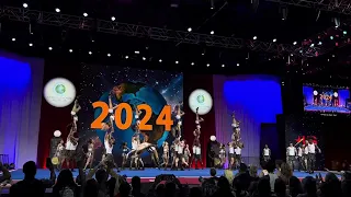 tglc - worlds 2024 (day 2) HIT