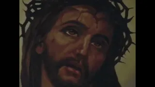 Sacred Heart Of Jesus Hymn Compilation