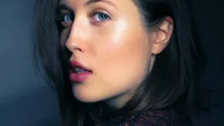 Alice Merton   - No Roots (ProhorCompilyator Promo REMIX)