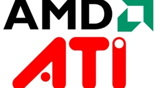 AMD - ATI Merger 10 Years Later. Was it worth it? A look back.