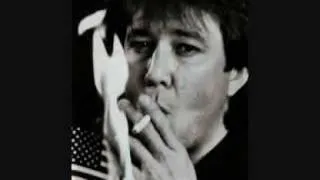 Bill Hicks   LSD-Breaking News