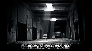 Mixed Hardcore Styles 2020 // Special Mix For SEUA Digital Records