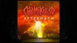 Chemikilled - Sleeping in the Grave