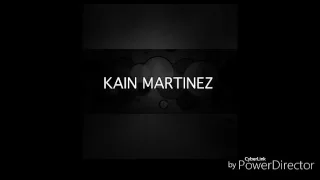 💀DOP - ULTIMO TRAGO-FT KAIN MARTINEZ