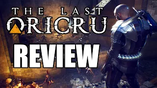 The Last Oricru Review - The Final Verdict