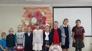 Песня Жизнь и смерть во власти языка 😇