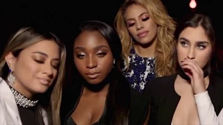 FIFTH HARMONY - SHADIEST MOMENTS PART 2