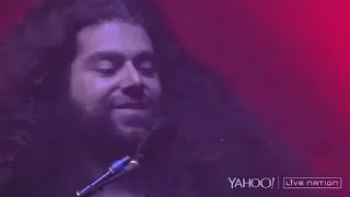 Coheed and Cambria   Live Concert 2023