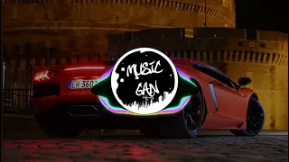Найду другую (remix) | MusicGan