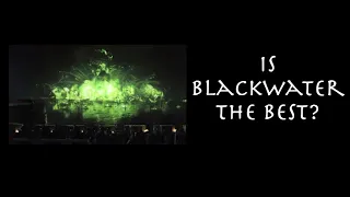 Was Blackwater the Best of GoT?