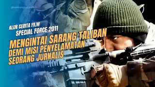 Film Action Terbaru 2023 || SF Movie || Film Box Office || Bioskop 21 || Sub Indo