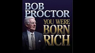 You Were Born Rich Full Audiobook Bob Proctor