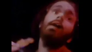 Live Chicago 1971-1972